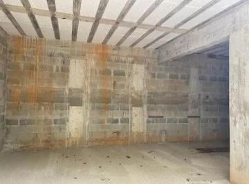 9b6452b702d617a0eead38e47f43d5ae8e69d7b3 · Terreno à venda, 813 m² por R$ 850.000,00 - Condomínio Terras de Santa Teresa - Itupeva/SP