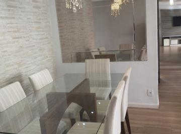 foto1 · Apartamento à venda - Jardim Parque Morumbi - São Paulo