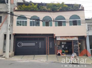 foto1 · Casa de 170 m² Jardim Iracema - Taboão da Serra, à venda por R$ 650.000