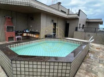 87044.jpg · Imoveis - no Recreio dos Bandeirantes