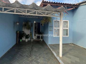 2f638cc691592fa2f527f195aa7059b4f2d463c1 · Casa à venda, 65 m² por R$ 400.000,00 - Parque Ouro Fino - Sorocaba/SP