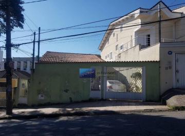 2e828d46736394ca3aa3966fcac7d11f4715e074 · Casa com 2 dormitórios à venda, 150 m² por R$ 1.600.000,00 - Vila Matilde - São Paulo/SP