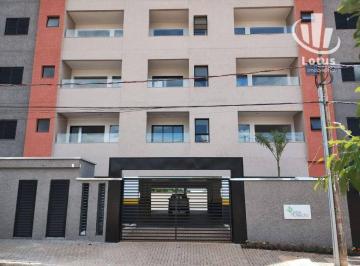5e3d689b8343639a01af7e026b47717278a34d6d · Apartamento Novo 2 dormitórios à venda, 68 m² - Jardim Planalto - Jaguariúna/SP