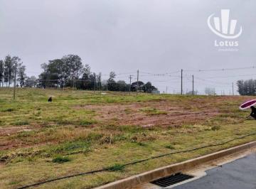7804ba53ec5f5c121ea22ab5ada1070bad390008 · Terreno à venda, 250 m² por R$ 230.000,00 - Colina do Castelo - Jaguariúna/SP