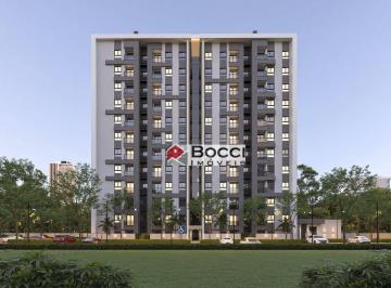 e07c9657b4083a2ff5afceabbd5ded04bafa797a · Lançamento!!! Apartamento na planta!!!