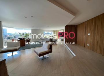 Apartamento · 300m² · 4 Quartos · 4 Vagas · Lindíssimo apto à venda e para locação de 300 m² em Alto de Pinheiros