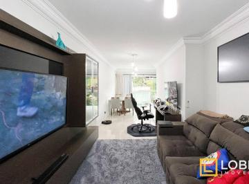 e9ad6d387052f0d7e25c4105c1cea4ced569959a · Apartamento à venda, 77 m² por R$ 600.000,00 - Vila Nova - Blumenau/SC