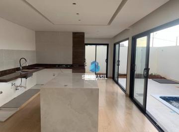 076e5c635e2a8b7bf925ef198c5bf53afd16e571 · Casa à venda no Residencial Terras da Estância - Ala dos Ipês - Paulínia/SP