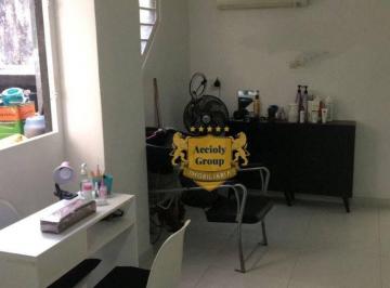 5c22805cc3d08de863e99fd16bdcb49289dfe391 · Sala à venda, 40 m² por R$ 430.000,00 - Botafogo - Rio de Janeiro/RJ
