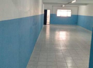71036019a8e9e17b7d4d94e0251e40e097269b93 · Prédio à venda, 520 m² por R$ 2.075.000,00 - Penha de França - São Paulo/SP