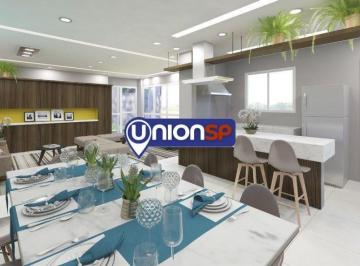 | Foto_migracao | 0 · Studio com 1 dormitório à venda, 34 m² por R$472.632,00 - Aclimação - São Paulo/SP