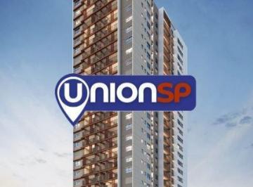 | Foto_migracao | 2 · Apartamento com 3 dormitórios à venda, 125 m² por R$ 1.772.305,00 - Alto da Boa Vista - São Paulo/SP