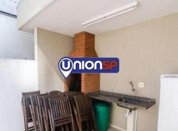| Foto_migracao | 2 · Apartamento com 3 dormitórios à venda, 64 m² por R$ 550.000,00 - Mooca - São Paulo/SP