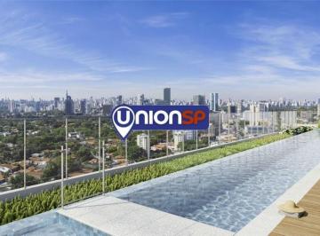 | Foto_migracao | 0 · Apartamento Garden com 3 dormitórios à venda, 148 m² por R$ 1.877.900,00 - Butantã - São Paulo/SP
