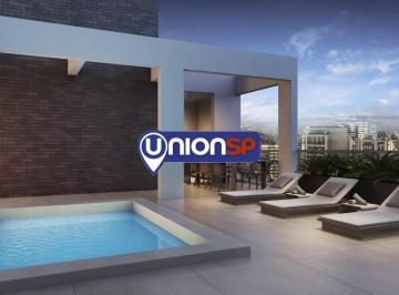 | Foto_migracao | 0 · Apartamento com 4 dormitórios à venda, 294 m² por R$ 9.664.870,00 - Vila Mariana - São Paulo/SP
