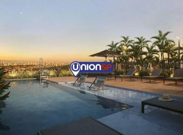 72344_ip3t4q_7234464f26507a4414.jpg · Apartamento Garden com 2 dormitórios à venda, 56 m² por R$ 524.950,72 - Brooklin - São Paulo/SP