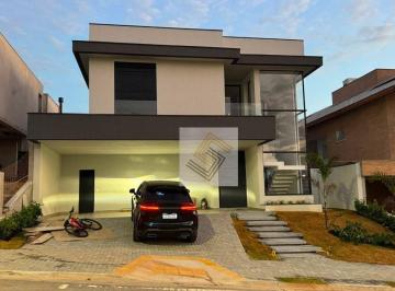 c82d399de85a0f00a7ade2fc133f6e6909cec007 · Sobrado moderno, com piscina, Arborais S 3