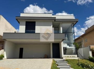 aeb974740009b3b742135b6afa7576aa17f6fafb · Sobrado moderno, com piscina, Arborais S-3