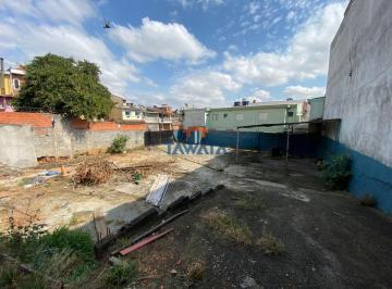 Terreno · 450m² · Terreno, Cidade Centenário - São Paulo