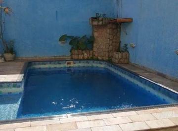 539568e1ef1453a1fe051b7b4a9b9c7b40256644 · Casa com 3 quartos à venda, 220 m² - Roncáglia - Valinhos/SP