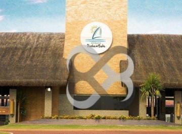 f836cd97ff305c6fb712fda423afd19c2801c8d1 · Terreno à venda, 805 m² por R$ 499.000,00 - Ilha do Sol - Sertaneja/PR