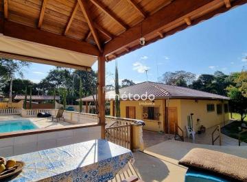 0ec5fed573e128da4421c49fd0415de00933f0b7 · Chácara com 5 quartos à venda, 6560 m² por R$ 1.470.000 - Bairro Figueira Grande - Santa Branca/SP