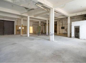 937ba99e9fd6f16c3bffcb9f308166baf758f47e · Prédio à venda, 905 m² por R$ 2.555.000,00 - Jaçanã - São Paulo/SP