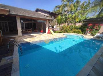 13e862a2fc97cb3c10a131a482d645a9940b3b3f · Casa com 4 dormitórios à venda, 270 m² por R$ 1.800.000,00 - Boiçucanga - São Sebastião/SP
