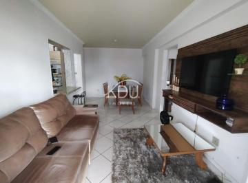 Apartamento · 60m² · 1 Quarto · 1 Vaga · Apartamento à venda Centro Primavera do Leste 400.000,00