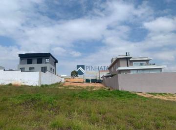 86c99a8cd629d6123d1c808daaa30c97f4f18583 · Terreno à venda, 600 m² por R$ 615.000,00 - Condomínio Residencial Arboretum - Vinhedo/SP