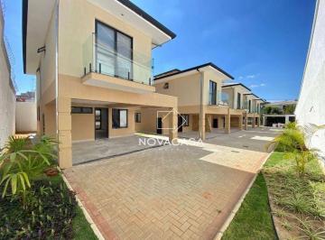 d7b09dda6bdd51ee0ea36974fa892848d06750fe · Casa com 4 dormitórios, 120 m² - venda por R$ 2.200.000,00 ou aluguel por R$ 10.100,00/mês - São Lui