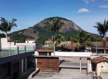 76e1d35b005d3b03544ef1af2fe1ff28af3c342c · Casa com 6 dormitórios à venda, 950 m² por R$ 1.280.000,00 - Bosque Fundo - Maricá/RJ