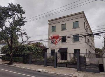 70d12946cdc90d0587ef0e846db7690567fa4203 · Vendo Prédio Comercial vila Leopoldina