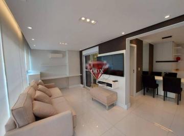 c1f3e7f7801a7d9e129b3f1bfc261c90146449f9 · Apartamento a venda no Horizontes JK