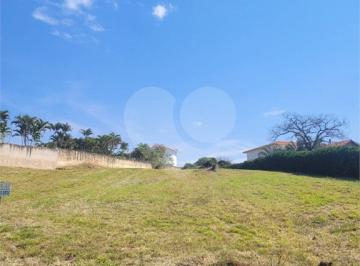 Área de Serviço · Loteamento à venda em Colinas do mosteiro de itaici - SP