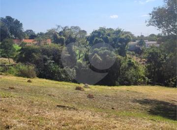 Área de Serviço · Loteamento à venda em Colinas do mosteiro de itaici - SP
