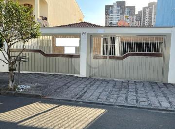 Área de Serviço · Casa com 3 quartos à venda em Vila Todos Os Santos - SP