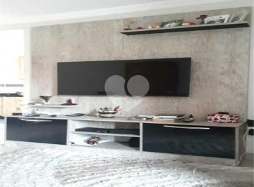 Apartamento · 49m² · 1 Quarto · 1 Vaga · Apartamento com 1 quartos à venda em Residencial monte verde - SP