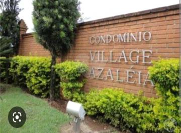 Área de Serviço · Apartamento com 2 quartos à venda em Jardim juliana - SP