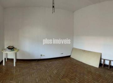 Casa · 255m² · 4 Quartos · 2 Vagas · Casa sobrado 255 m2  4 dormitórios , 2 vagas de garagem  , próximo ao hospital santa cruz