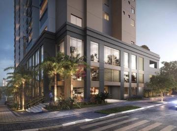 bdb549007971ef3ca3e1ded28c28e96ac9e99493 · Apartamento à venda, 119 m² por R$ 1.498.000,00 - Ipiranga - São Paulo/SP