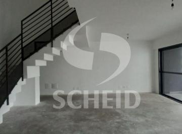 Apartamento · 108m² · 2 Quartos · 2 Vagas · Apartamento Duplex a Venda no Itaim Bibi