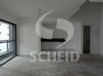 Apartamento · 108m² · 2 Quartos · 2 Vagas · Apartamento Duplex a Venda no Itaim Bibi