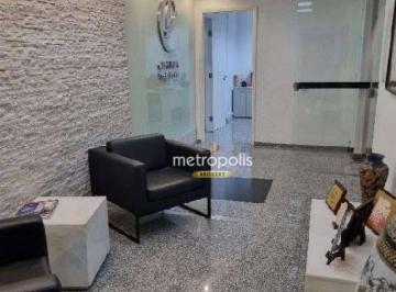Hall · Conjunto para alugar, 320 m² por R$ 21.820,00/mês - Jardim Paulista - São Paulo/SP