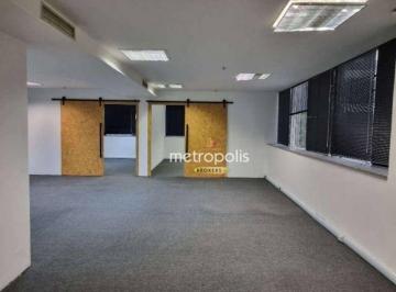 Salão · Conjunto para alugar, 220 m² por R$ 16.634,17/mês - Jardim Paulista - São Paulo/SP