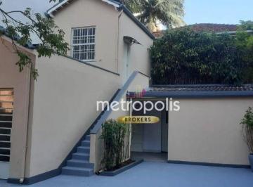 Entrada/Garagem · Sobrado para alugar, 360 m² por R$ 20.199,88/mês - Vila Mariana - São Paulo/SP