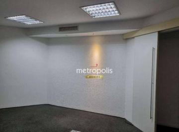 Salão · Conjunto para alugar, 220 m² por R$ 16.616,17/mês - Jardim Paulista - São Paulo/SP