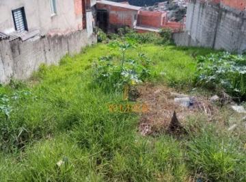 1ced9a0fccbeef6807dcb5c214a3e2fb5ea72d22 · Terreno à venda, 350 m² por R$ 270.000,00 - Jardim Progresso - Franco da Rocha/SP