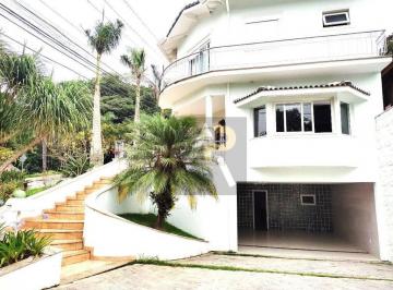 c59b79f2fa6cbd45a21e9d70c6c39d4a0966a0f1 · Sobrado a venda com 3 quartos  e piscina 340 m² no Aruã - Mogi das Cruzes/SP