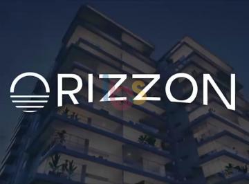 Apartamento · 134m² · 3 Quartos · Apartamento no Orizzon